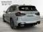 BMW X3 M-Sport xDrive20d