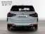 BMW X3 M-Sport xDrive20d