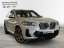 BMW X3 M-Sport xDrive20d