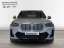 BMW X3 M-Sport xDrive20d