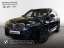 BMW X3 M-Sport xDrive20d