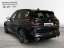 BMW X3 M-Sport xDrive20d