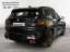 BMW X3 M-Sport xDrive20d