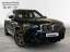 BMW X3 M-Sport xDrive20d