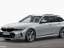 BMW 330 330e M-Sport xDrive