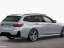 BMW 330 330e M-Sport xDrive