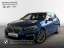 BMW 118 118i Luxury Line Sedan