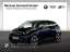 BMW i3 120Ah Sportpakket