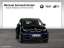 BMW i3 120Ah Sportpakket