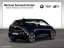 BMW i3 120Ah Sportpakket