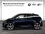 BMW i3 120Ah Sportpakket