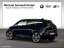 BMW i3 120Ah Sportpakket