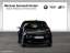 BMW i3 120Ah Sportpakket