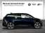 BMW i3 120Ah Sportpakket