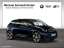 BMW i3 120Ah Sportpakket