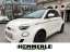 Fiat 500e by Bocelli*LED*RFK*Winterpaket*Pano