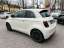 Fiat 500e by Bocelli*LED*RFK*Winterpaket*Pano