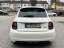 Fiat 500e by Bocelli*LED*RFK*Winterpaket*Pano