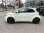 Fiat 500e by Bocelli*LED*RFK*Winterpaket*Pano