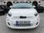 Fiat 500e by Bocelli*LED*RFK*Winterpaket*Pano