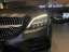 Mercedes-Benz C 300 4MATIC AMG Line C 300 d Estate