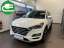 Hyundai Tucson 2.0 Blue drive