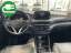 Hyundai Tucson 2.0 Blue drive