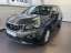 Peugeot 3008 Active Pack PureTech