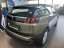 Peugeot 3008 Active Pack PureTech