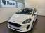 Ford Fiesta 1.1 S&S // SHZ // KLIMA // el. Fenster