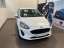 Ford Fiesta 1.1 S&S // SHZ // KLIMA // el. Fenster