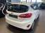 Ford Fiesta 1.1 S&S // SHZ // KLIMA // el. Fenster