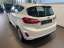 Ford Fiesta 1.1 S&S // SHZ // KLIMA // el. Fenster