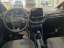 Ford Fiesta 1.1 S&S // SHZ // KLIMA // el. Fenster