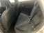 Ford Fiesta 1.1 S&S // SHZ // KLIMA // el. Fenster