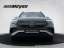 Mercedes-Benz EQB 300 4MATIC AMG Line