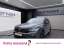 Volkswagen Tiguan 2.0 TDI DSG R-Line Style