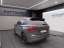 Volkswagen Tiguan 2.0 TDI DSG R-Line Style