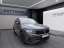 Volkswagen Tiguan 2.0 TDI DSG R-Line Style