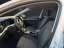 Volkswagen Golf DSG Golf VIII Life