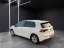 Volkswagen Golf DSG Golf VIII Life