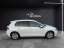 Volkswagen Golf DSG Golf VIII Life