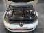 Volkswagen Golf DSG Golf VIII Life