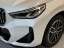 BMW X1 xDrive