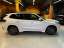 BMW X1 xDrive