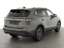 Volkswagen Tiguan 2.0 TDI 4Motion DSG Life