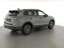 Volkswagen Tiguan 2.0 TDI 4Motion DSG Life