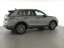 Volkswagen Tiguan 2.0 TDI 4Motion DSG Life