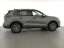 Volkswagen Tiguan 2.0 TDI 4Motion DSG Life