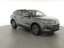 Volkswagen Tiguan 2.0 TDI 4Motion DSG Life